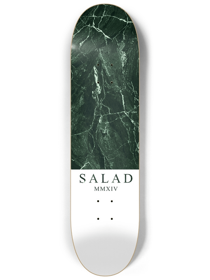Marble product image (1)
