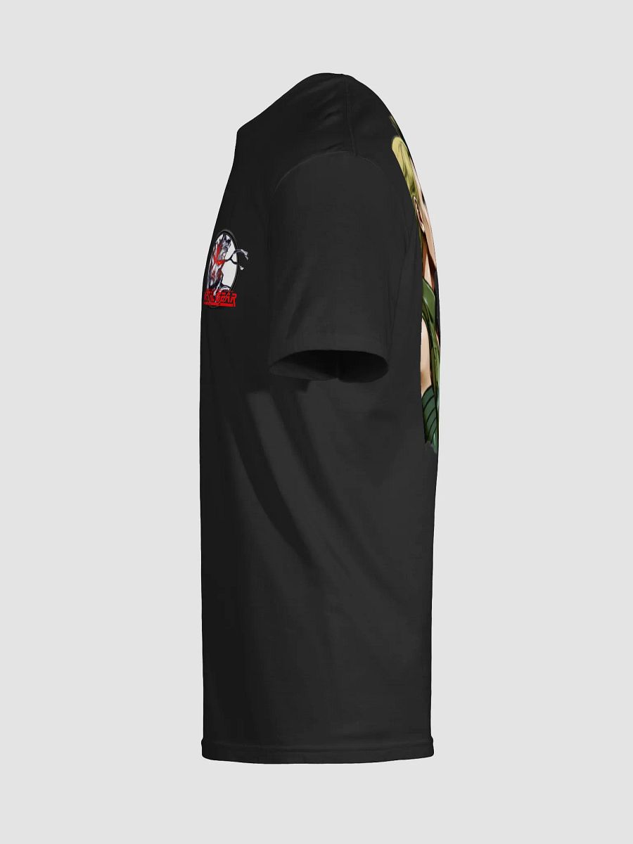 Tactical Espionage Gildan Unisex Softstyle T-Shirt product image (9)