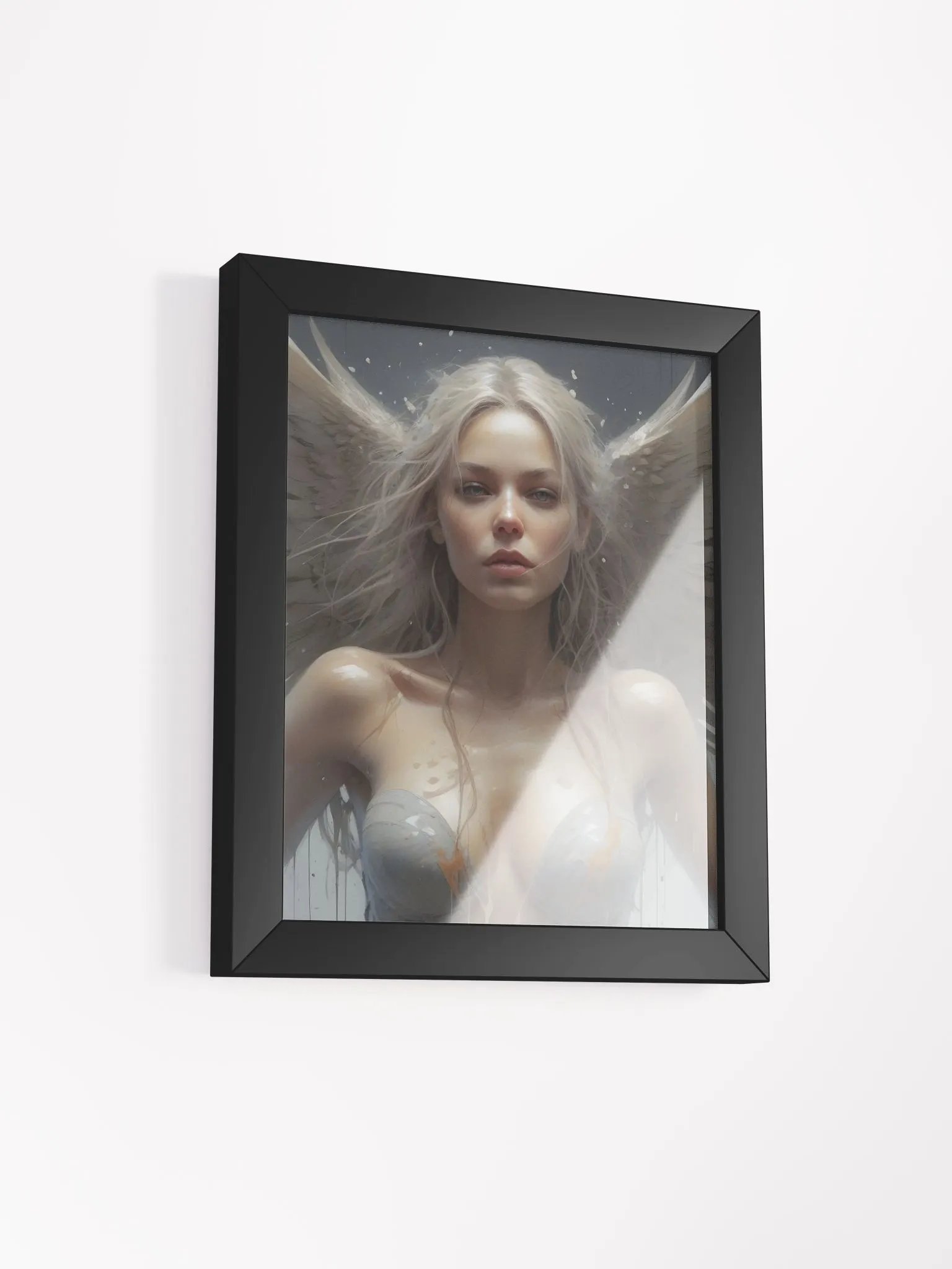 Angel 1 product image (19)