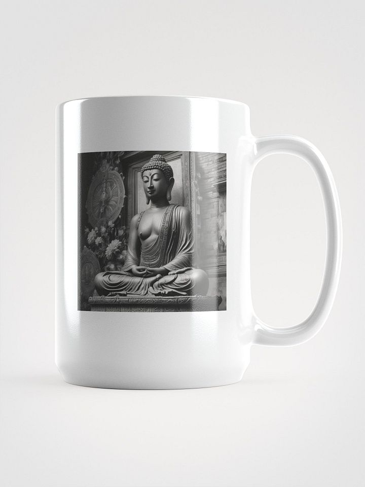 buddha product image (1)