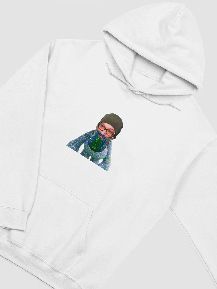 Janky Troll product image (8)