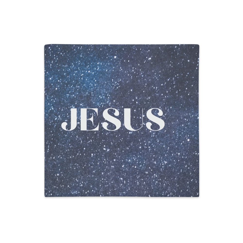 Jesus Creater Of The Universe product image (1)