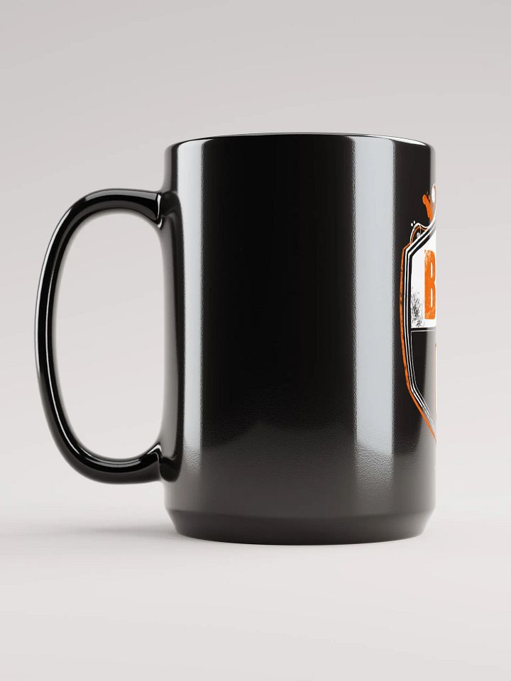BPU - 15 oz Mug product image (2)