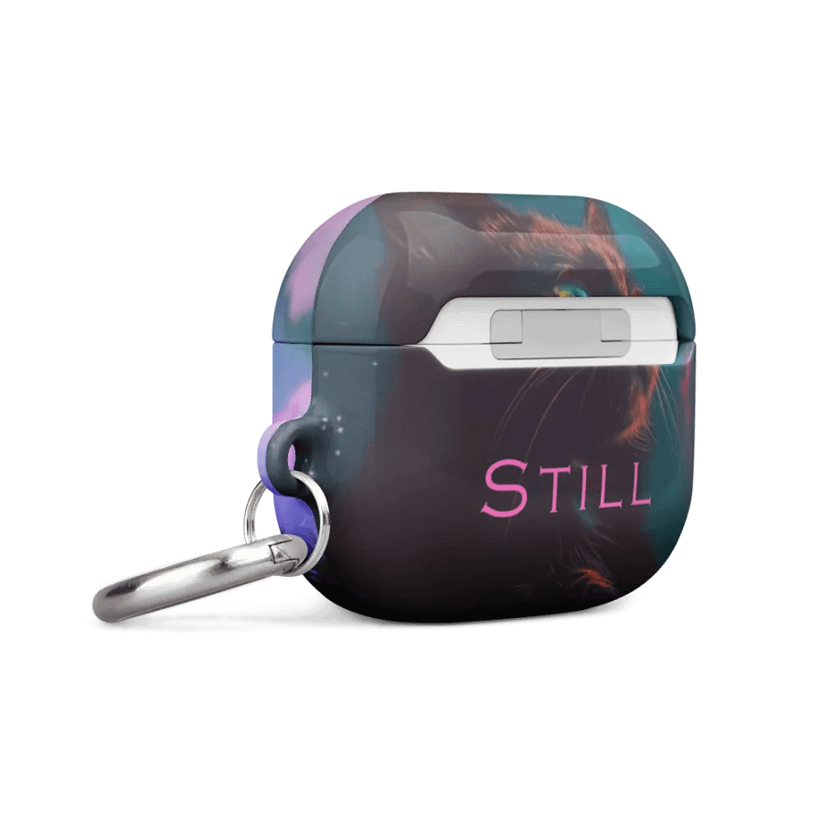 Still 5 product image (19)