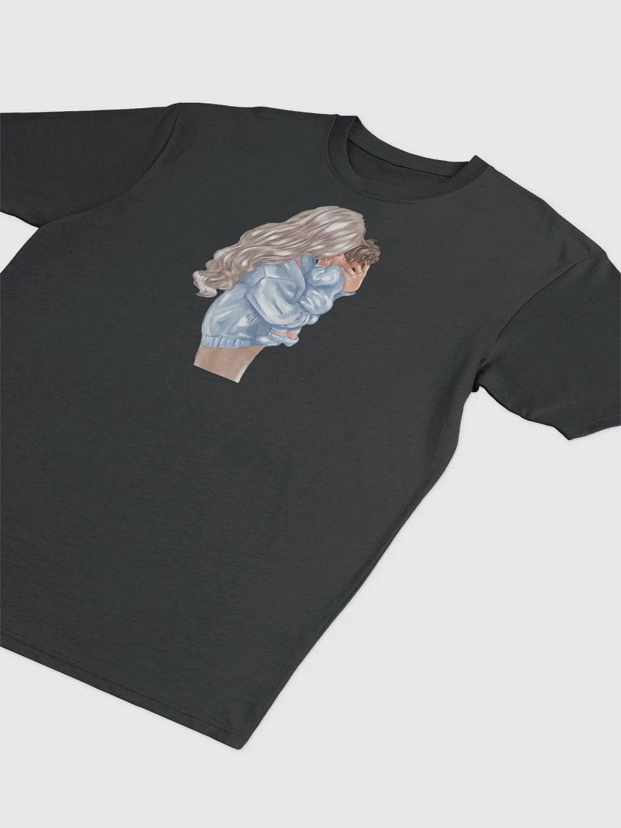 Tender Moments product image (3)