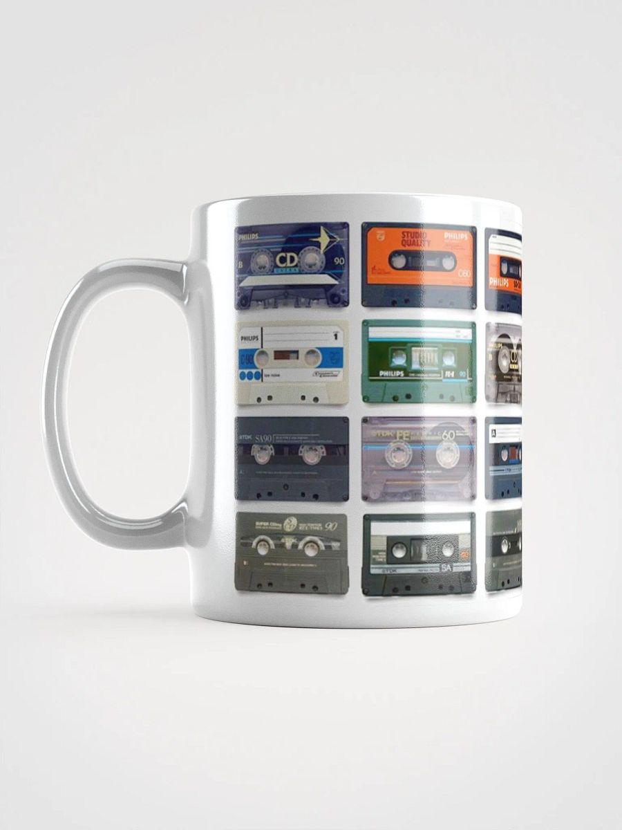 Remix product image (6)
