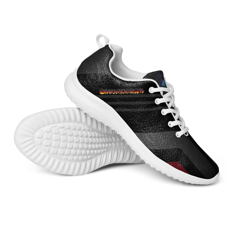 Shadow Comic Running shoes product image (7)