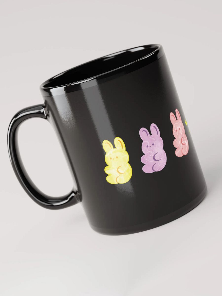 bunny's cup product image (5)