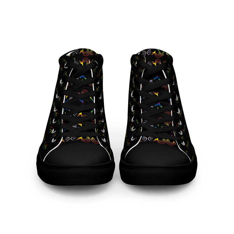Stronger Together (Men's) product image (3)