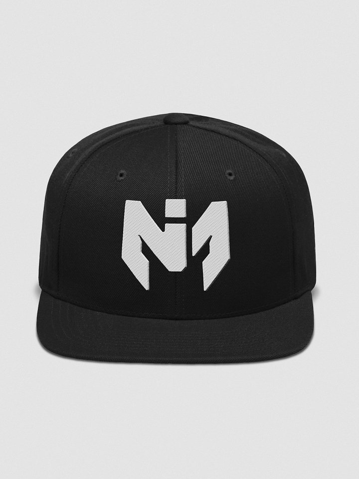 I AM NIM BroCap product image (4)