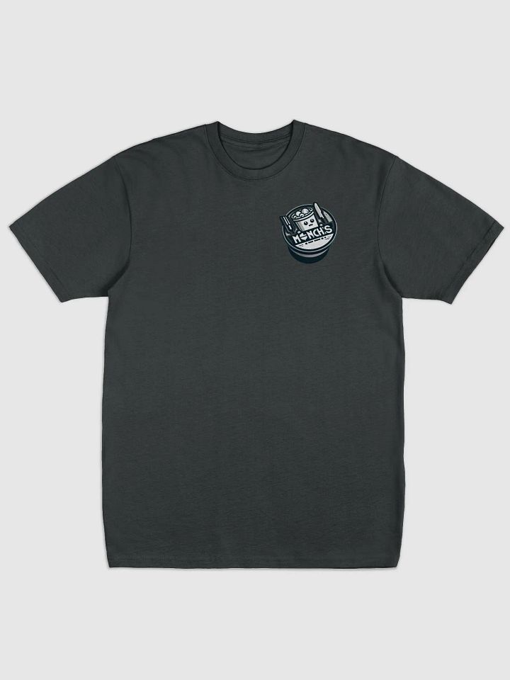 Majistruco T-SHIRT product image (1)