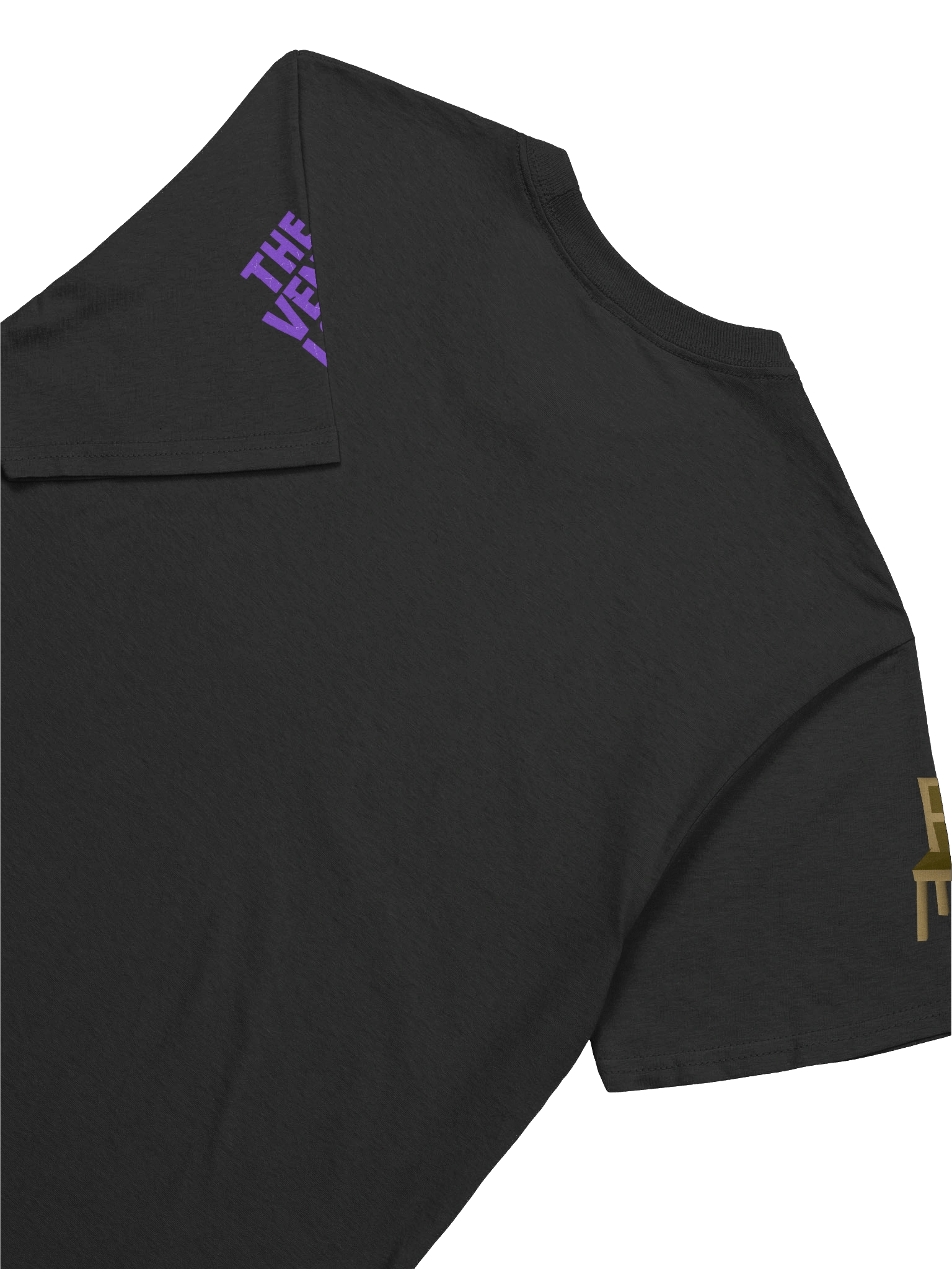 Bacon Stream T-Shirt idea #2 product image (8)