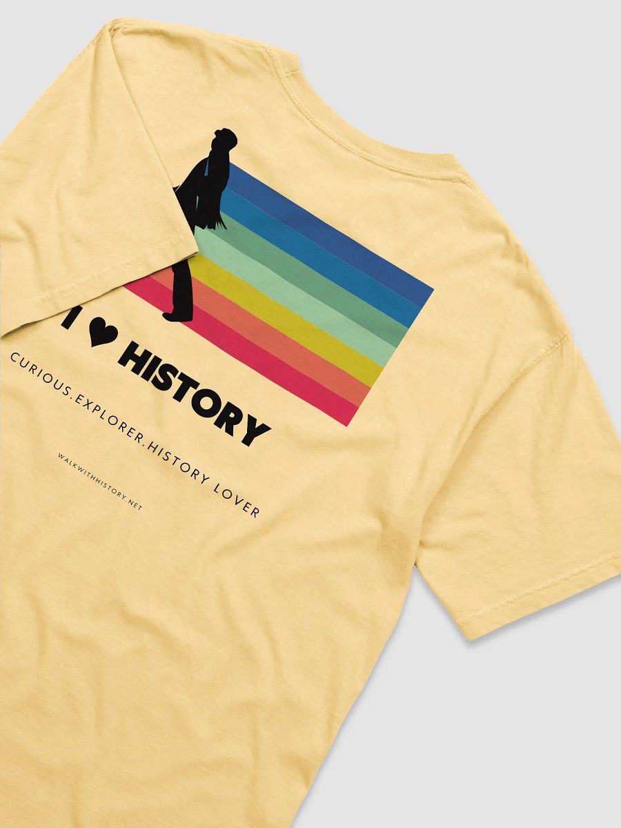 I Heart History product image (4)