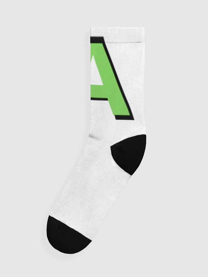 anders f sokker product image (1)