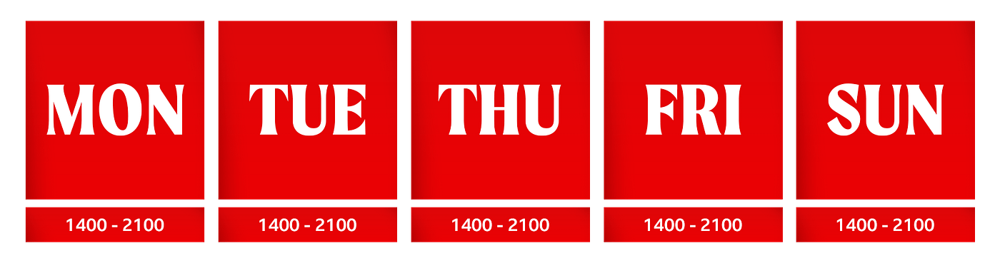 https://cdn.fourthwall.com/sr-creators/resources/75d2063e-30ce-4f9b-8f88-e8f49e760313/a083fa8c285a4e177d4e528ca5d330f4_e205edfed0a3.png