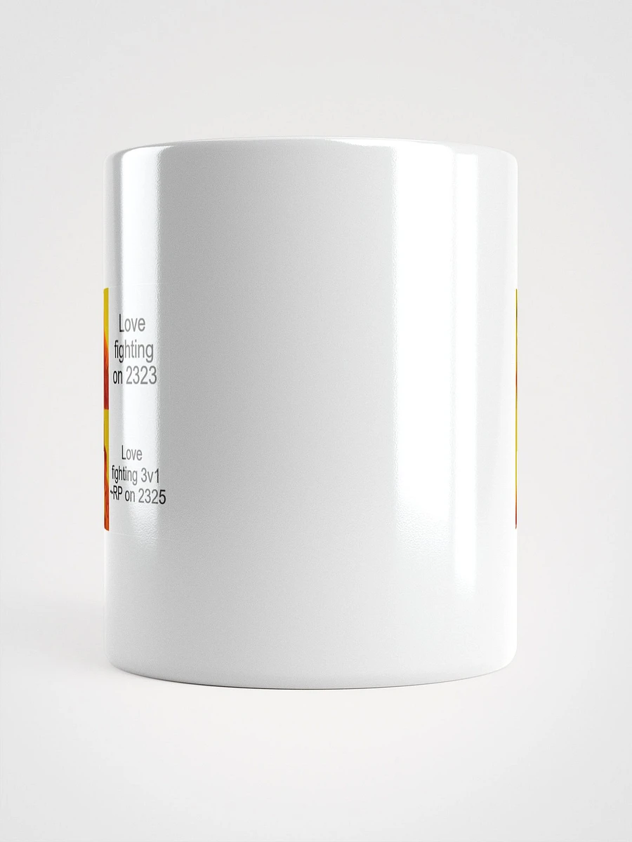 3v1 collectable cup product image (15)