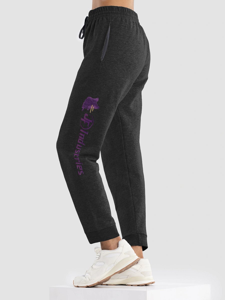 JFI Lupine Motorsport Sweats product image (3)