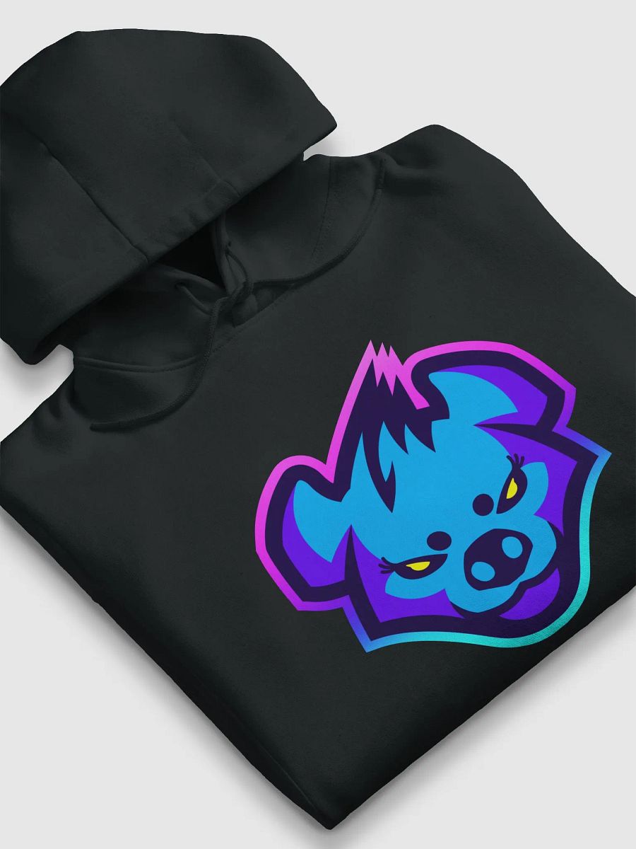 lauren uh uh hoodie product image (6)