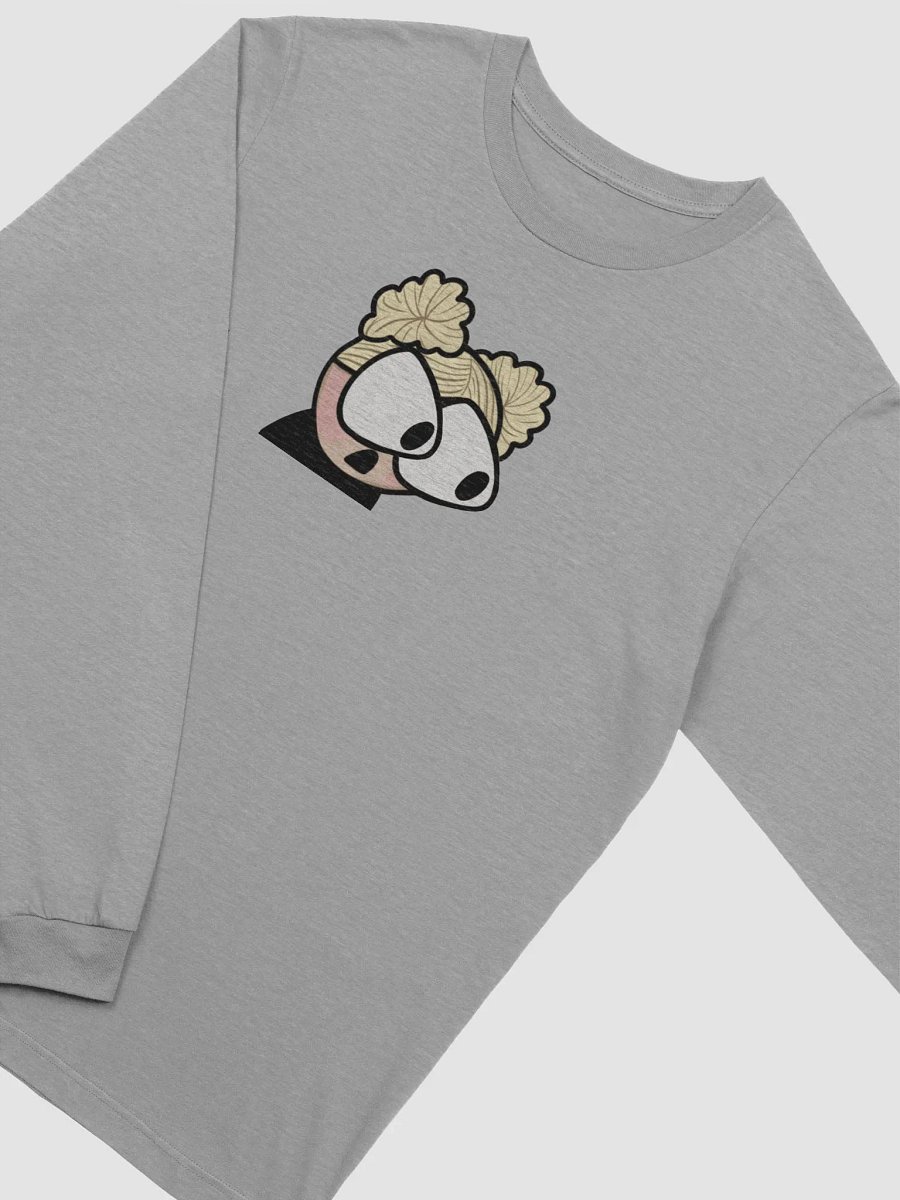 OMG Long Sleeve product image (3)