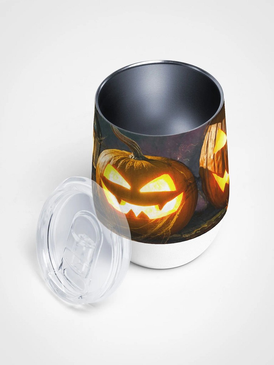Cup Las Tres Brujas product image (3)