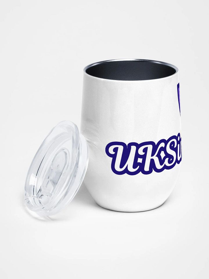 UKSimmer Travel Mug product image (2)