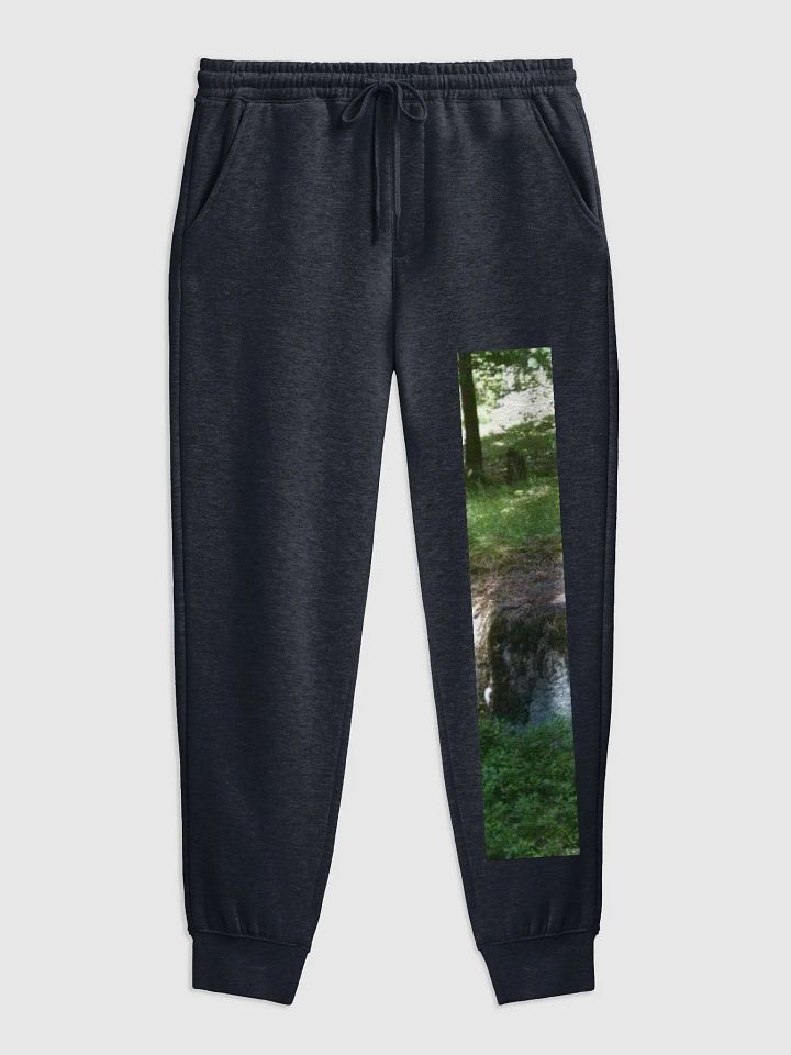 Rimas Zeimys bottoms product image (1)