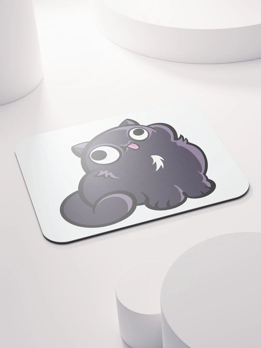 Tobleppy Mouse Pad product image (5)