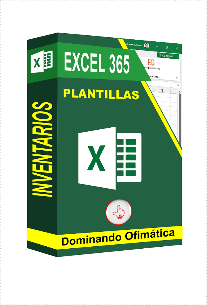 Control de pedidos – Todo con un solo clic product image (1)