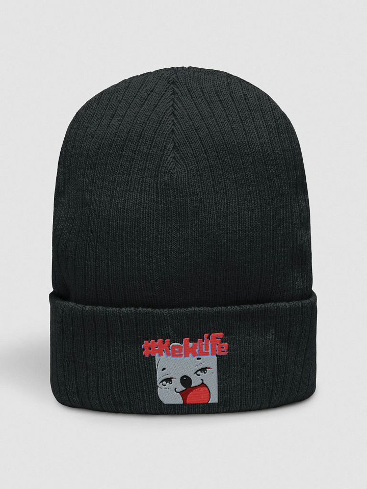 WallaKoalas #Keklife (red) product image (2)