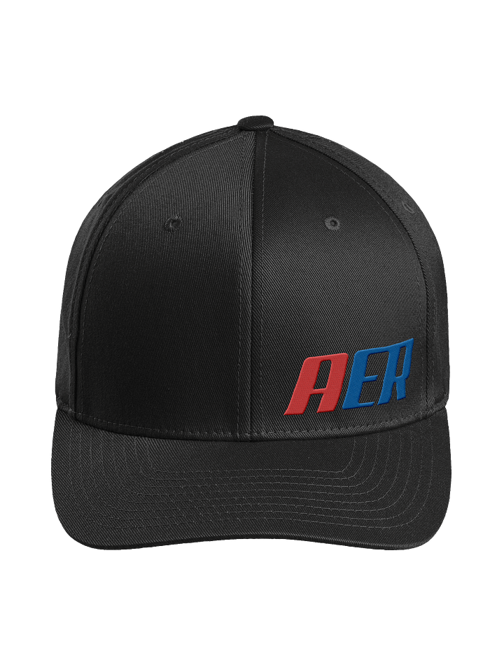 Perfect Attendance Club product image (1)