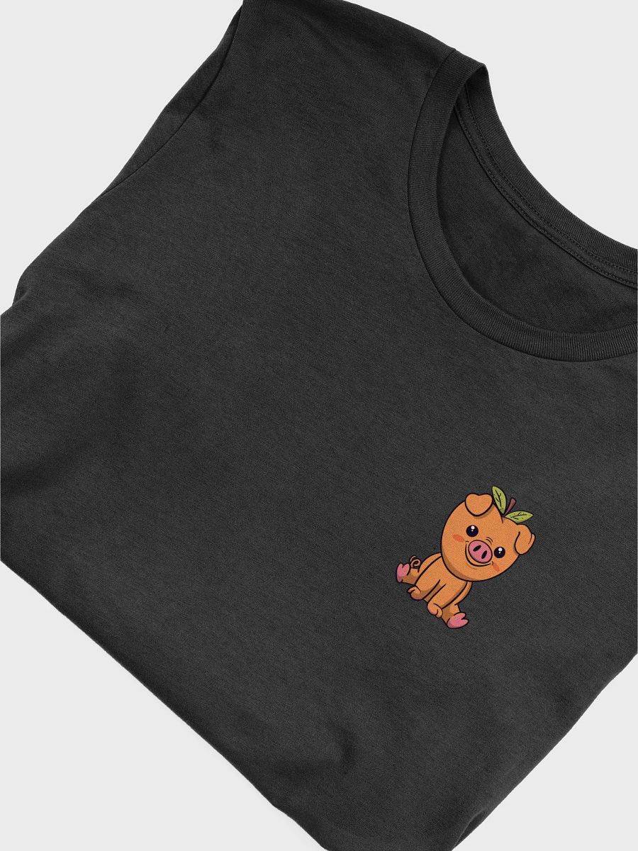 Cobbler Tee product image (5)