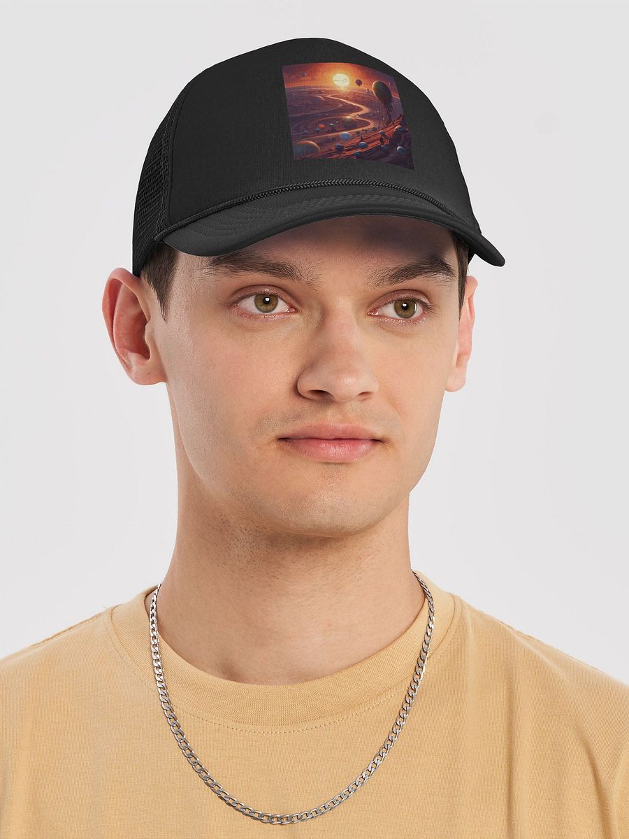 planet product image (9)