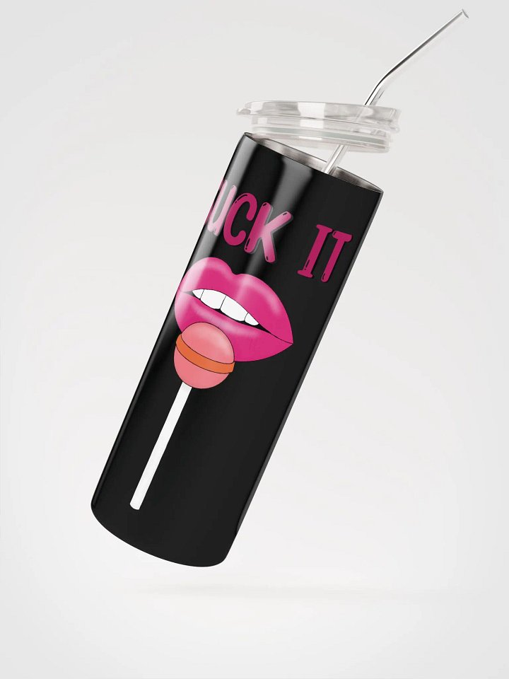 Suck It Bottle product image (3)