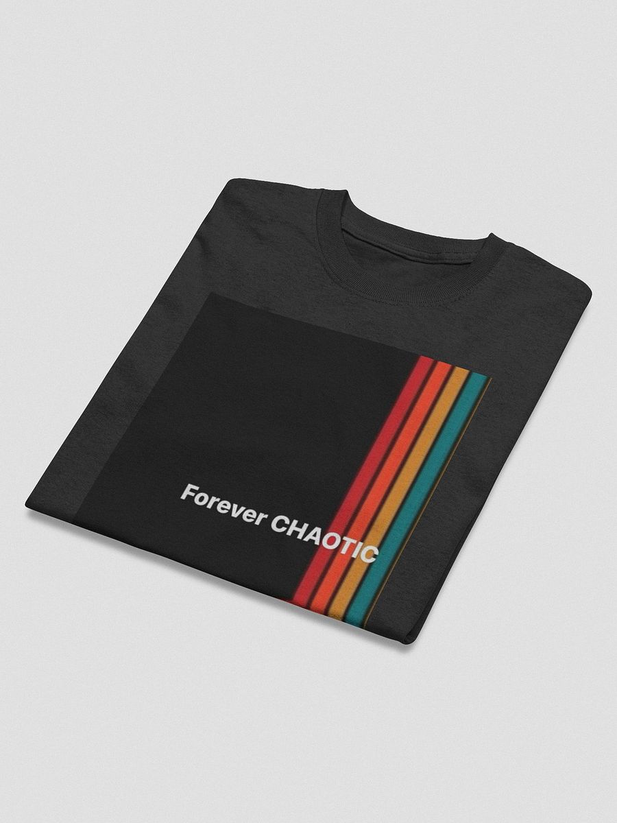 Forever Chaotic product image (11)