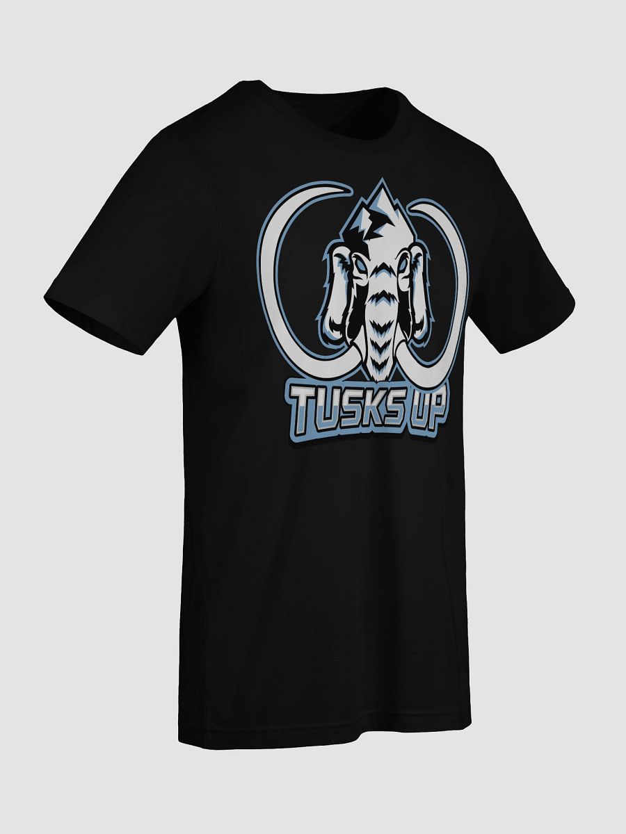 UHC Tusks Up product image (9)