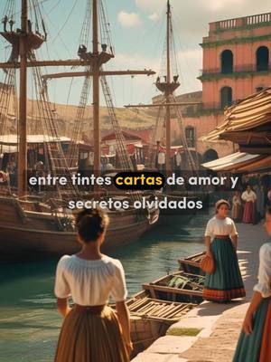 ✂️ ¿Y si una máquina de coser pudiera hablar… qué historias contaría? En un armario olvidado, una mujer encuentra más que una reliquia: descubre el hilo que une a cinco generaciones 🗓️ Muy pronto, gran lanzamiento #YsabelLaNovela #LanzamientoLiterario #HistoriasQueInspiran #MujeresValientes #SagaFamiliar #LiteraturaMexicana #NovelaHistórica #EmpoderamientoFemenino #LecturaRecomendada