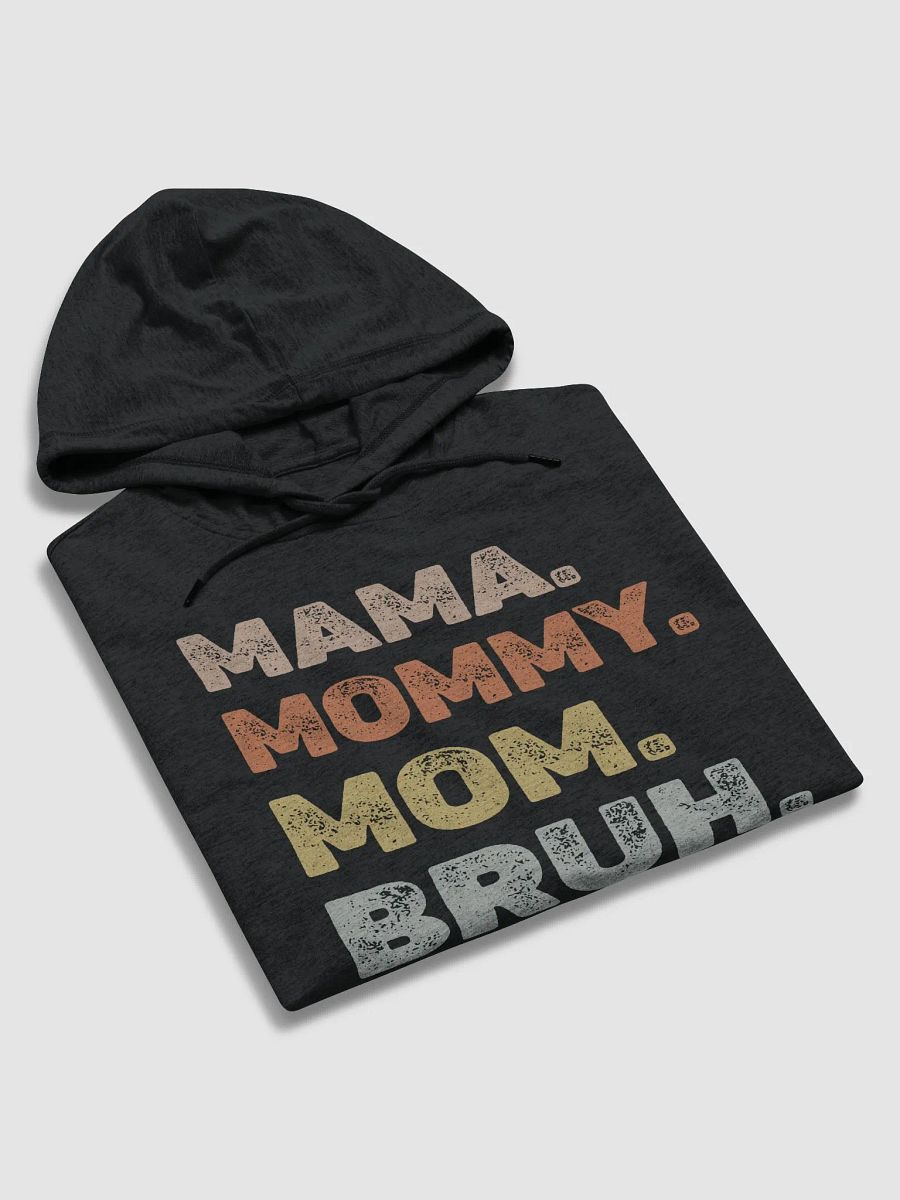 mommy product image (11)