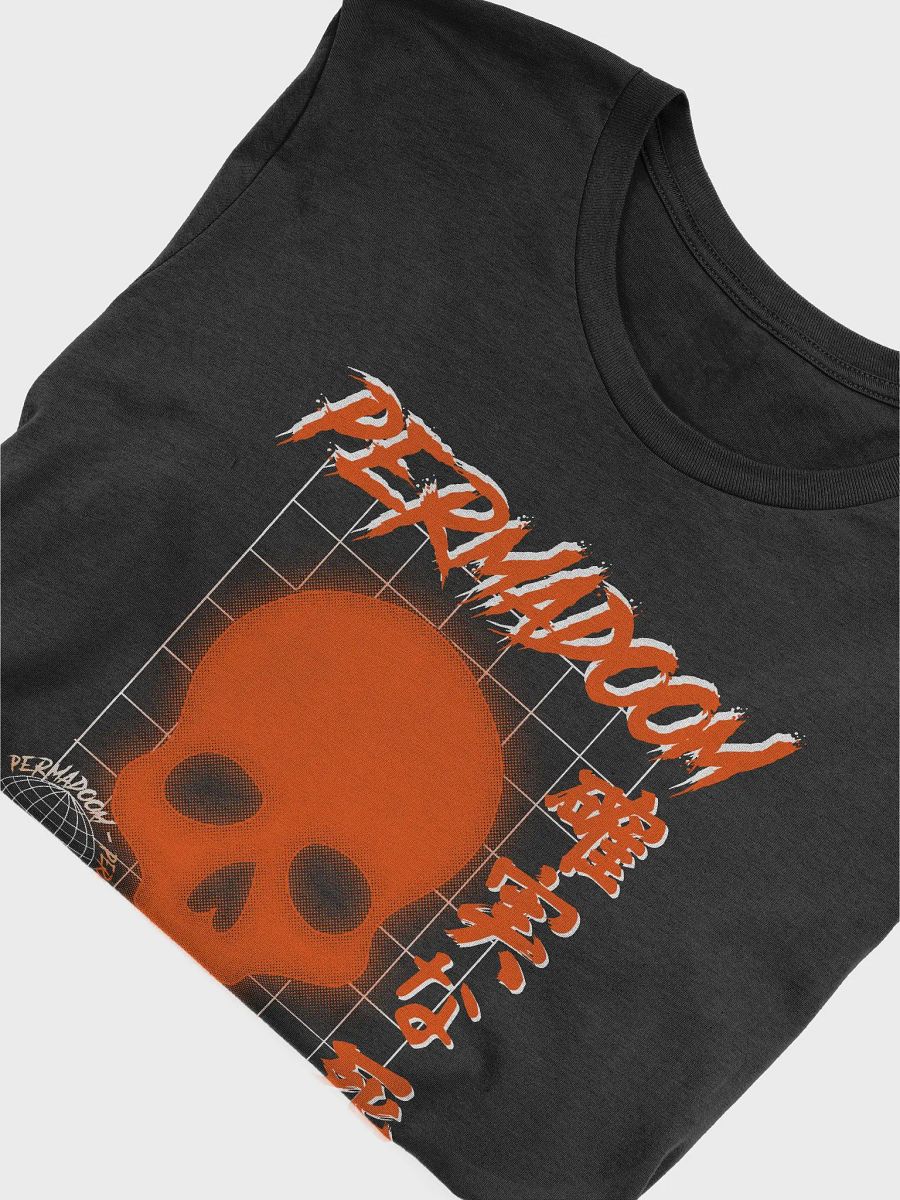 Permadoom or Nothing! product image (5)