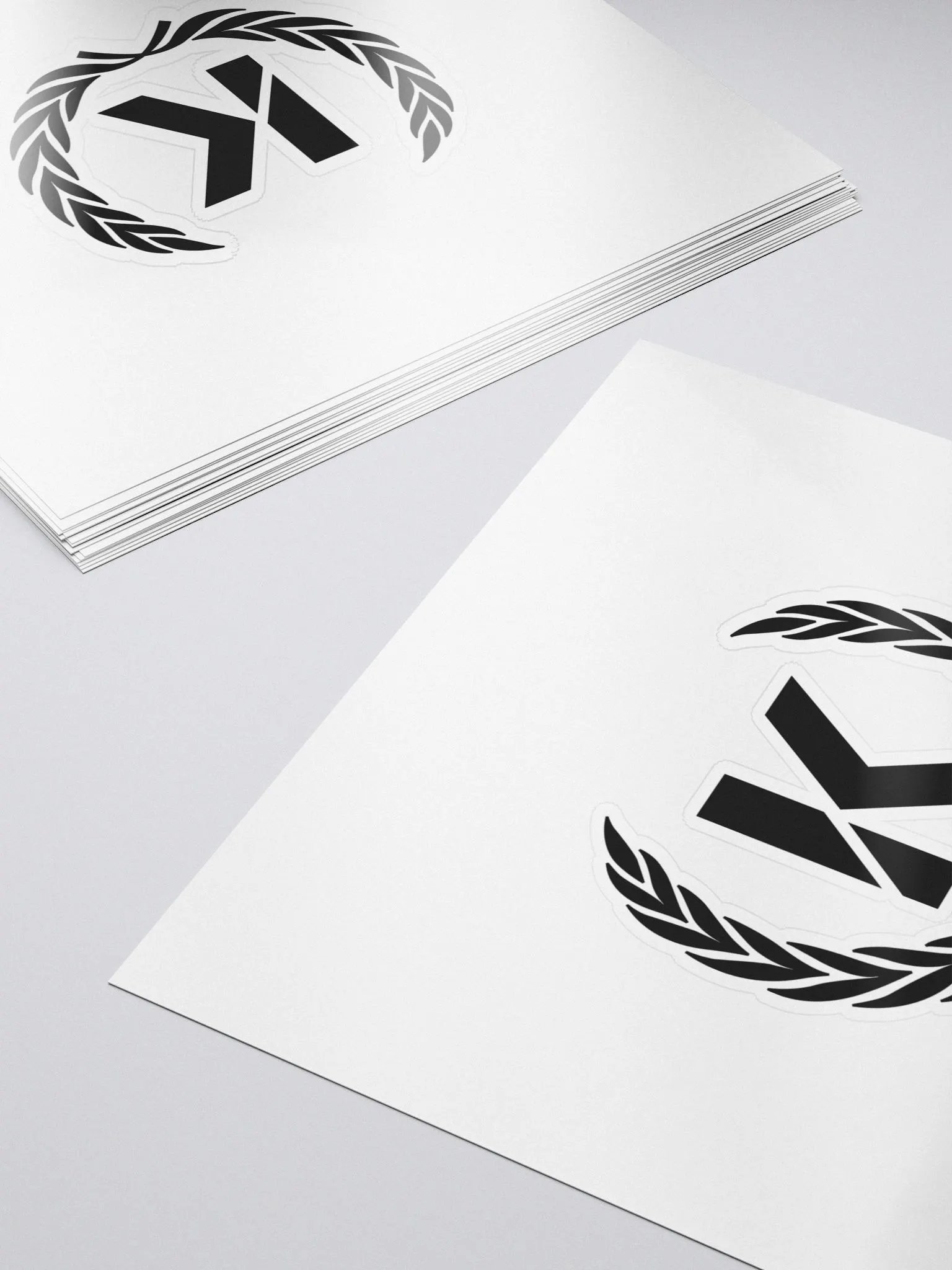 Stickers product image (5)