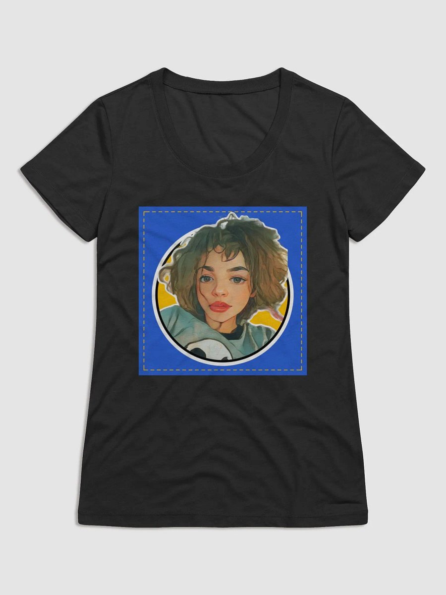 Falyn T Shirt 17 product image (2)