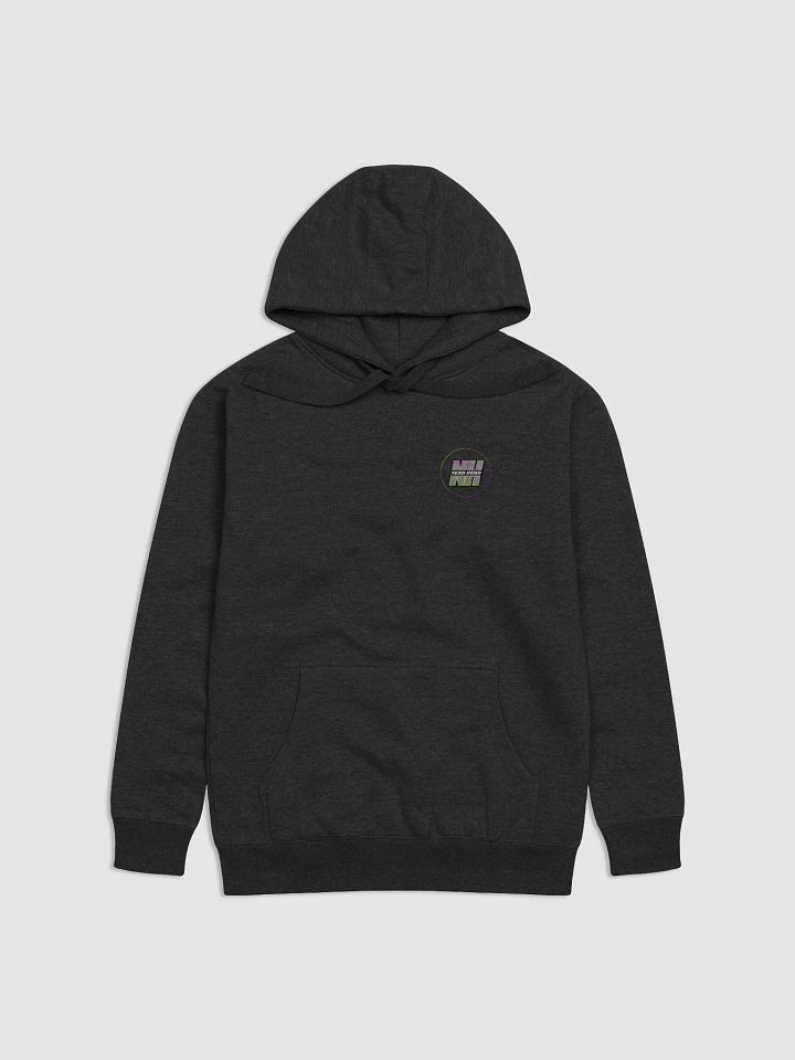 NH positive vibez product image (1)