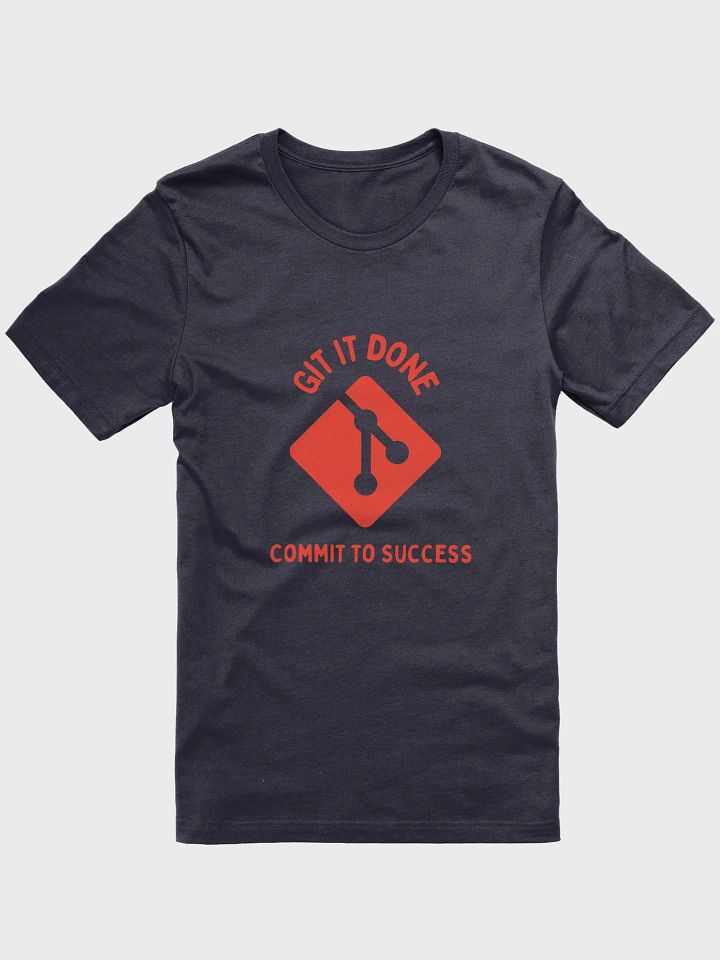 Git It Done – Commit to Success product image (8)