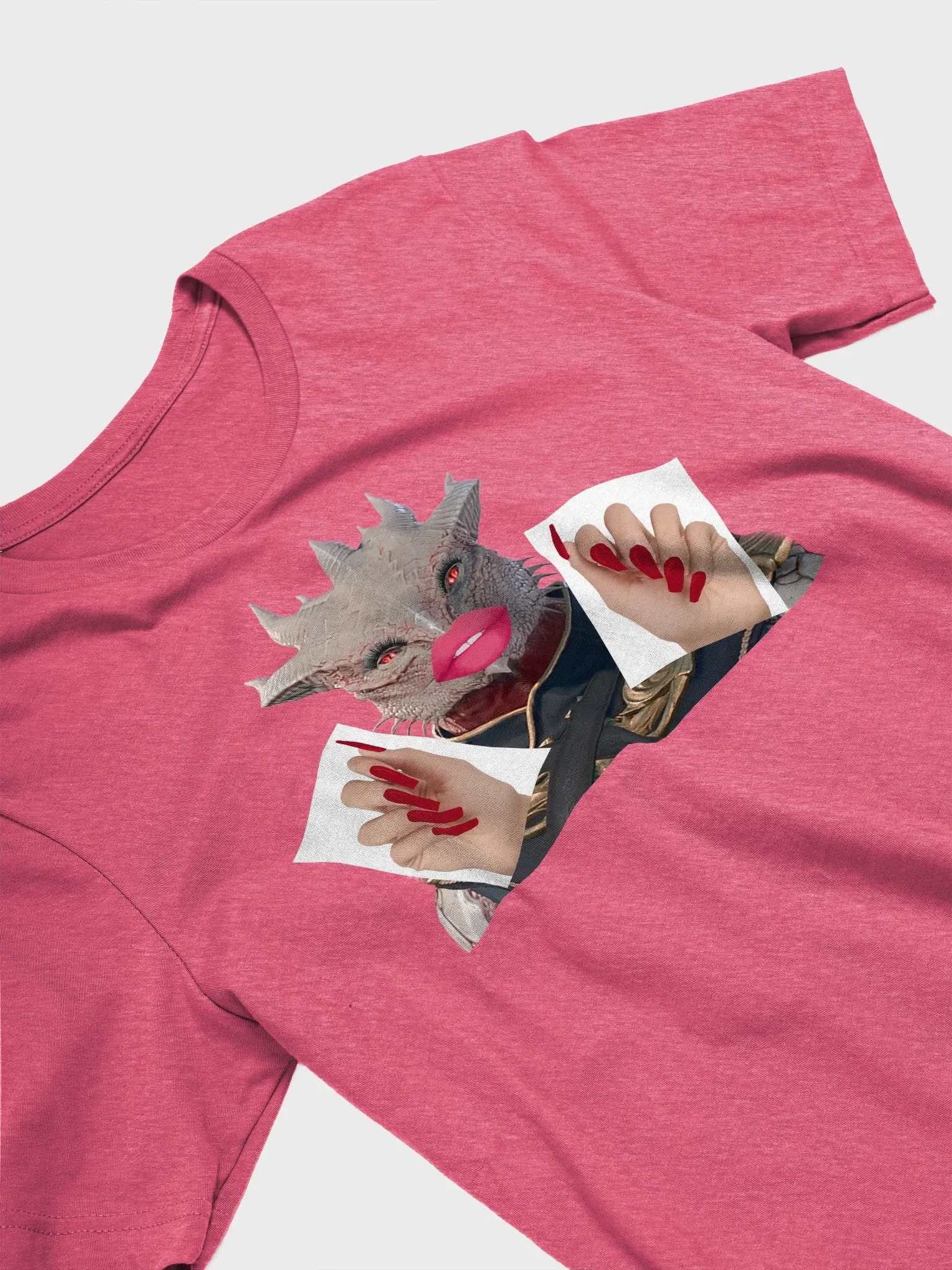 SLAYYY YOUR ENEMIES product image (28)