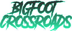 Bigfoot Crossroads