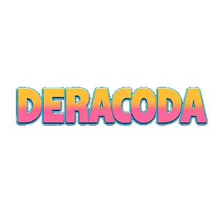 DERACODA