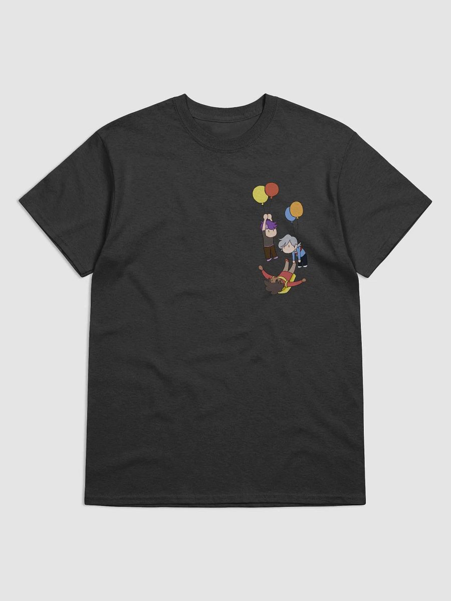 Three in the Sky product image (1)