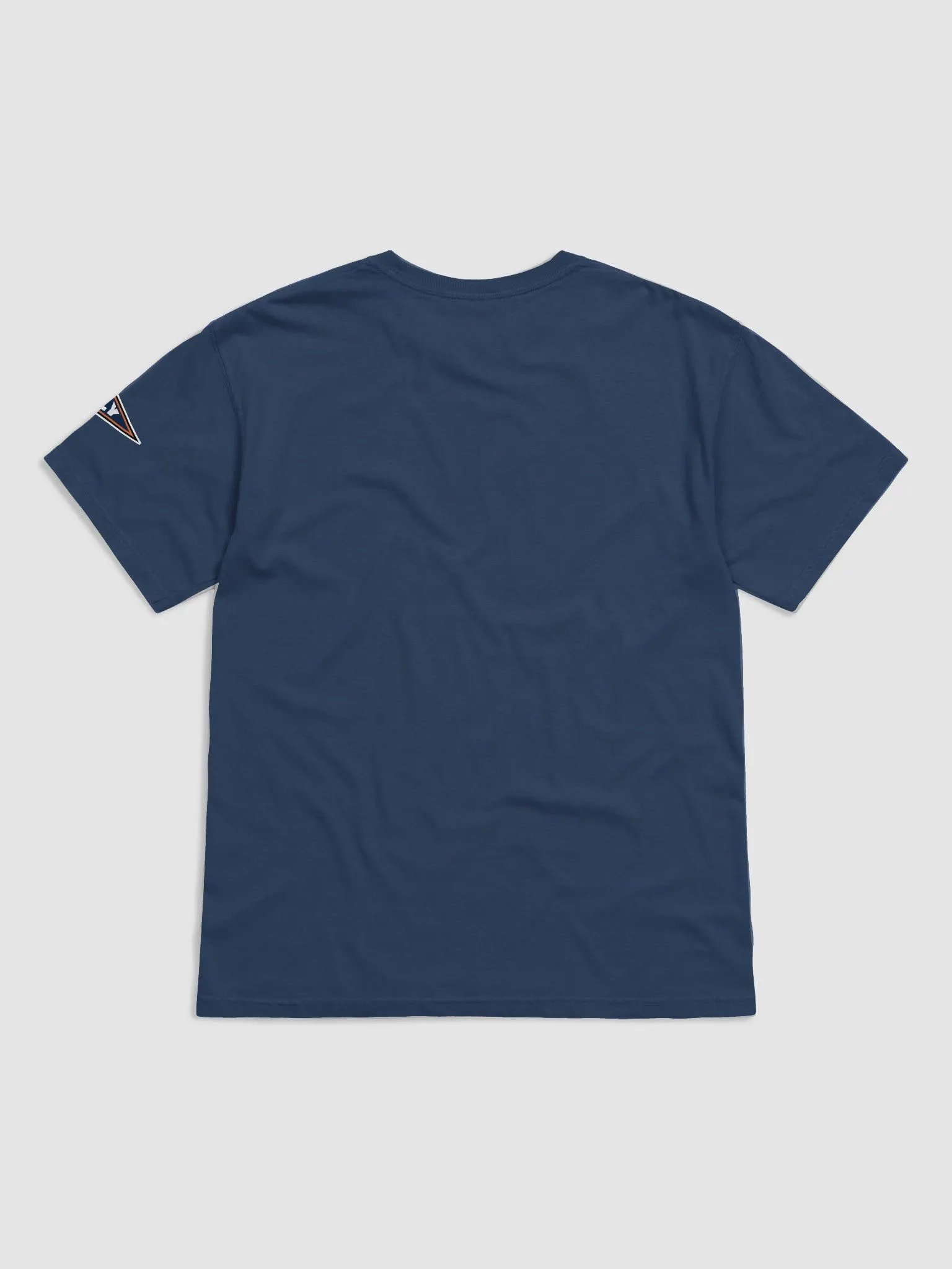 Chicago Football Bear Claw product image (3)