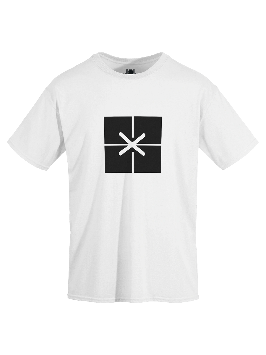 X Marks the Spot T-Shirt product image (2)