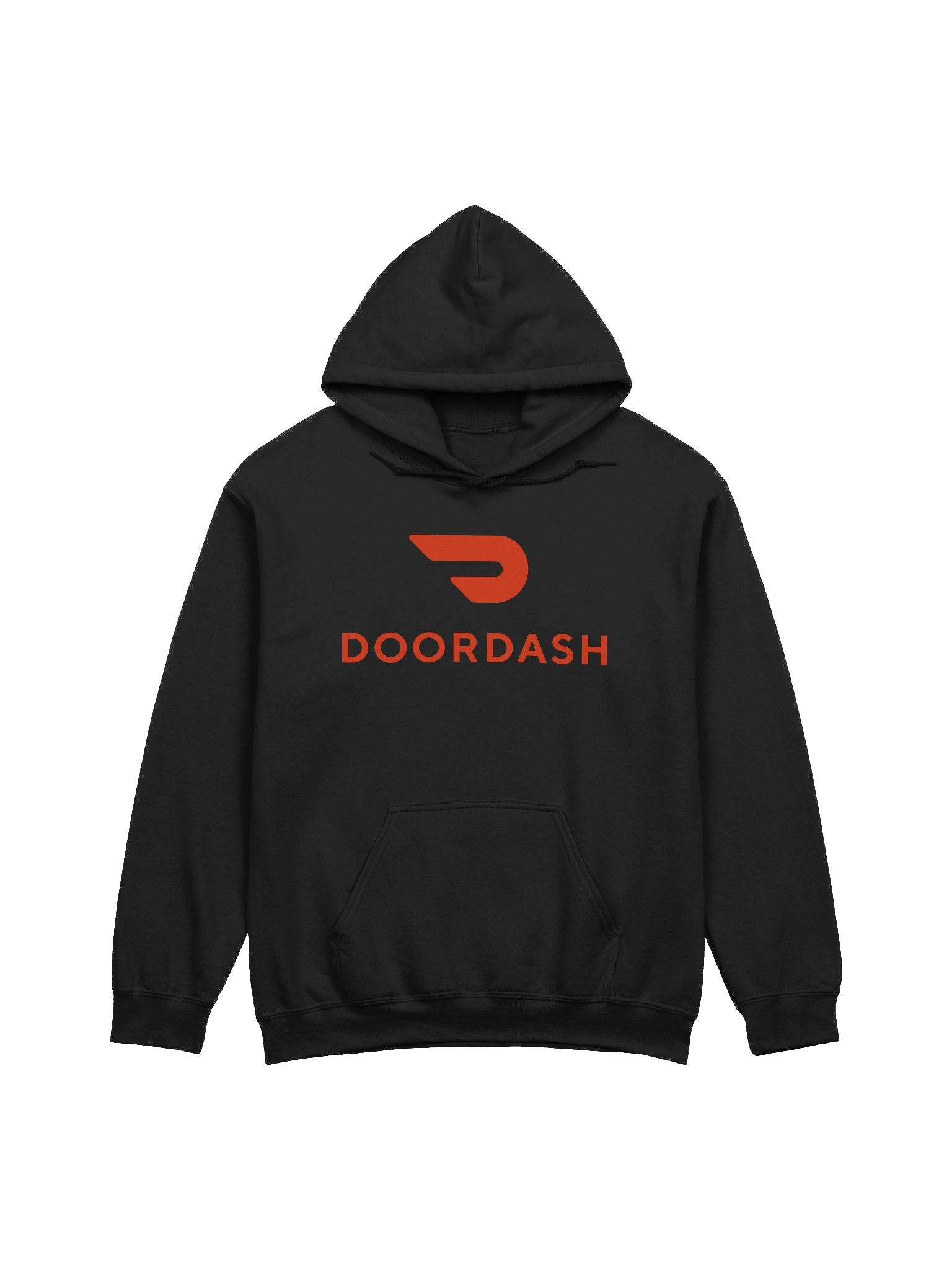 Dash BLK product image (1)