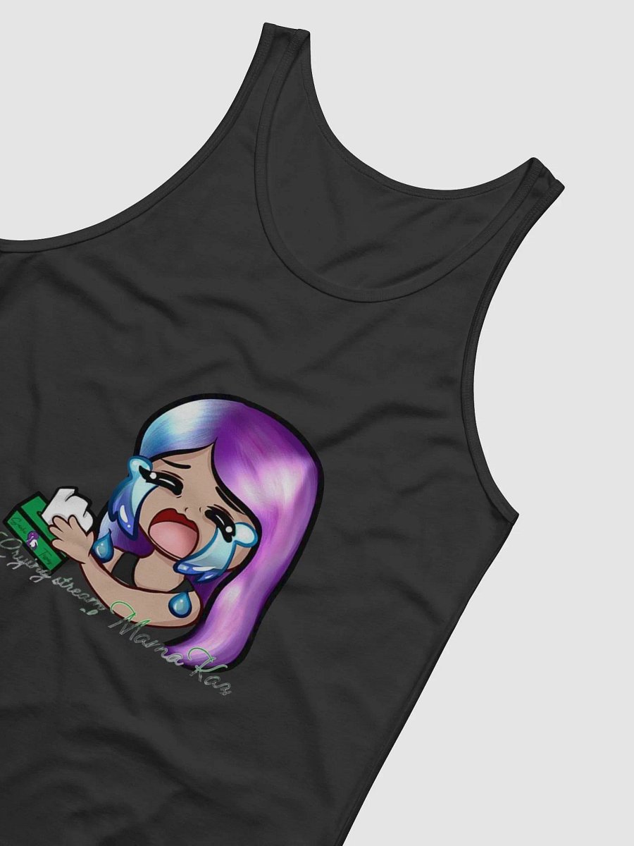 Mama Cry Tank product image (60)